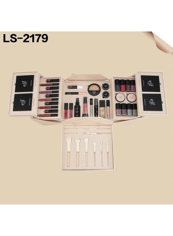 elf makeup Kit - Image 2